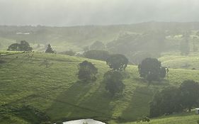 Ten Acres